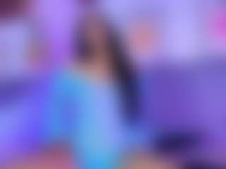 Stacy Malibu's Live Sex Cam Show