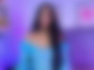 Stacy Malibu's Live Sex Cam Show