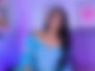 Stacy Malibu's Live Sex Cam Show