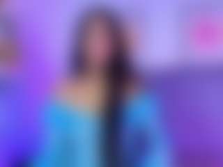 Stacy Malibu's Live Sex Cam Show