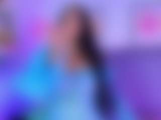 Stacy Malibu's Live Sex Cam Show