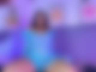 Stacy Malibu's Live Sex Cam Show