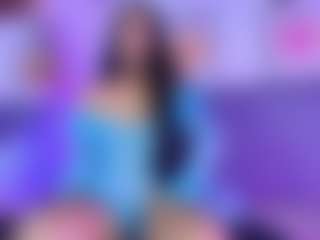 Stacy Malibu's Live Sex Cam Show