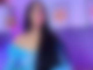 Stacy Malibu's Live Sex Cam Show