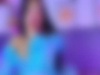 Stacy Malibu's Live Sex Cam Show