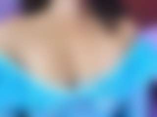 Stacy Malibu's Live Sex Cam Show