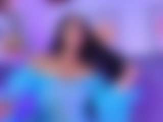 Stacy Malibu's Live Sex Cam Show