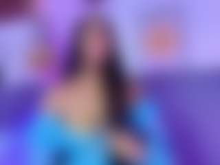 Stacy Malibu's Live Sex Cam Show