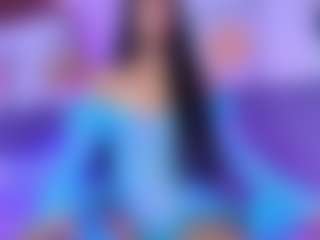 Stacy Malibu's Live Sex Cam Show
