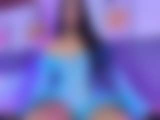 Stacy Malibu's Live Sex Cam Show