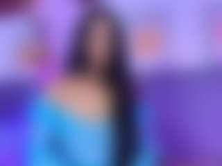 Stacy Malibu's Live Sex Cam Show