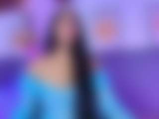 Stacy Malibu's Live Sex Cam Show