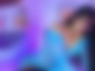Stacy Malibu's Live Sex Cam Show