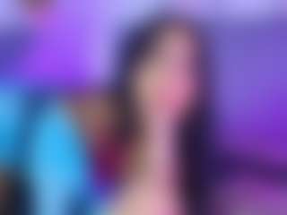 Stacy Malibu's Live Sex Cam Show