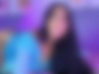 Stacy Malibu's Live Sex Cam Show