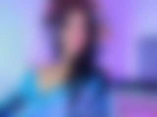 Stacy Malibu's Live Sex Cam Show