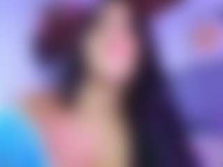 Stacy Malibu's Live Sex Cam Show