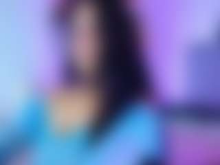 Stacy Malibu's Live Sex Cam Show
