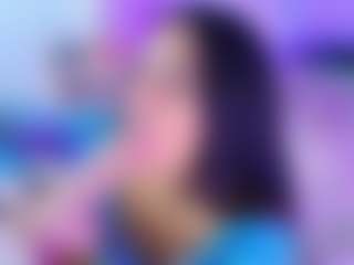 Stacy Malibu's Live Sex Cam Show