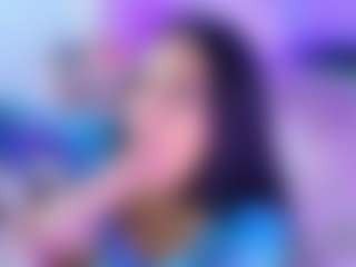 Stacy Malibu's Live Sex Cam Show
