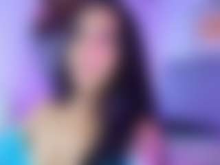 Stacy Malibu's Live Sex Cam Show
