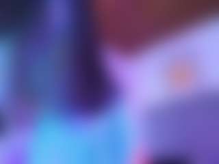 Stacy Malibu's Live Sex Cam Show