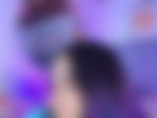 Stacy Malibu's Live Sex Cam Show