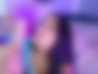 Stacy Malibu's Live Sex Cam Show
