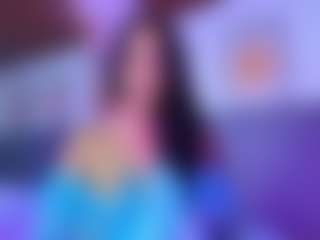 Stacy Malibu's Live Sex Cam Show