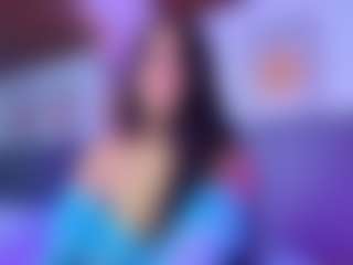 Stacy Malibu's Live Sex Cam Show