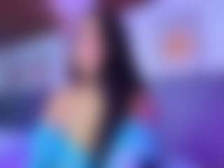 Stacy Malibu's Live Sex Cam Show