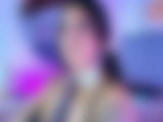 Stacy Malibu's Live Sex Cam Show
