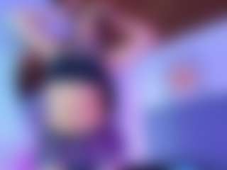 Stacy Malibu's Live Sex Cam Show