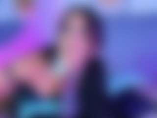 Stacy Malibu's Live Sex Cam Show