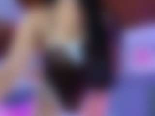 Stacy Malibu's Live Sex Cam Show