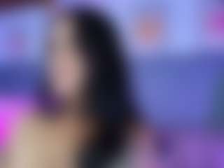 Live cam show with Stacy Malibu - Toys on Dolls Live