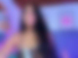 Stacy Malibu's Live Sex Cam Show