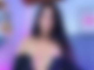 Stacy Malibu's Live Sex Cam Show