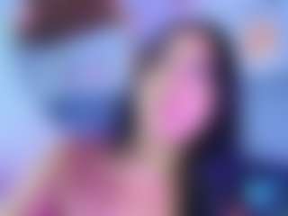 Stacy Malibu's Live Sex Cam Show