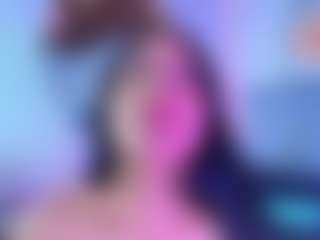 Stacy Malibu's Live Sex Cam Show
