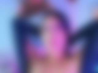 Stacy Malibu's Live Sex Cam Show
