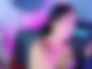 Live cam show with Stacy Malibu - Toys Teen (18+) on Camming Site