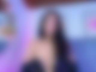 Stacy Malibu's Live Sex Cam Show