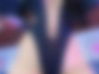 Stacy Malibu's Live Sex Cam Show