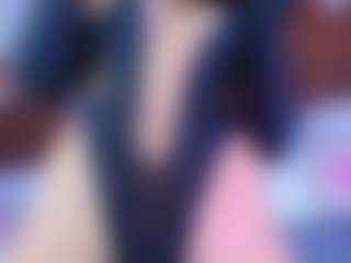Stacy Malibu's Live Sex Cam Show