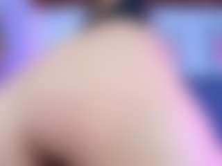Stacy Malibu's Live Sex Cam Show