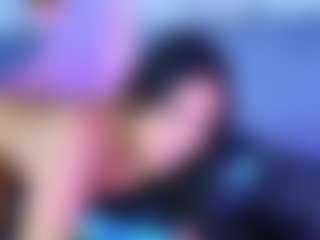 Stacy Malibu's Live Sex Cam Show