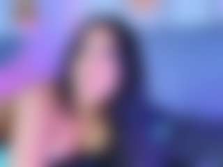 Stacy Malibu's Live Sex Cam Show