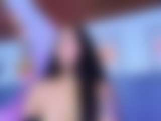 Stacy Malibu's Live Sex Cam Show