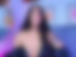 Stacy Malibu's Live Sex Cam Show